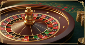 最新日剧《silent》在线观看